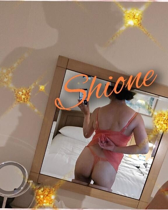 ご予約ありがとうございます