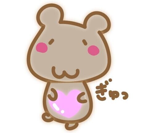 来週は私のバースデー