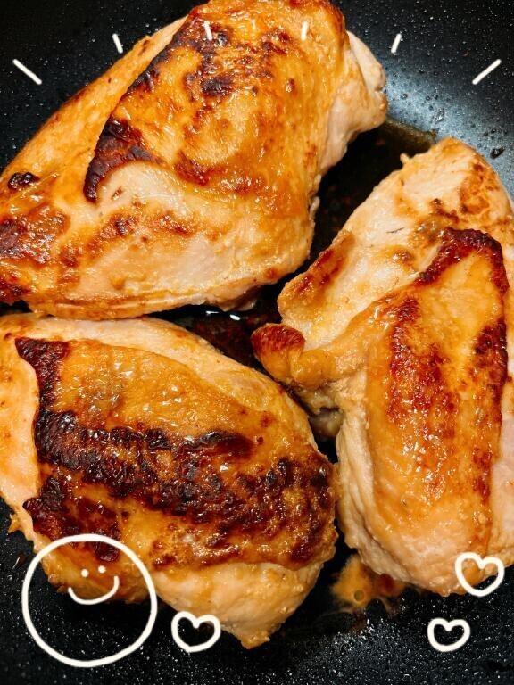 モモって10回言ってください！