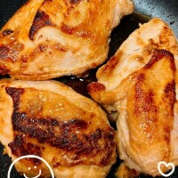 モモって10回言ってください！