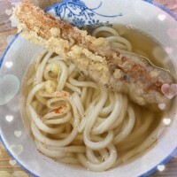 雨の祝日金曜日