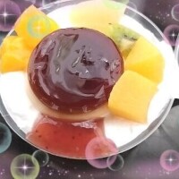 プリンダイエット？