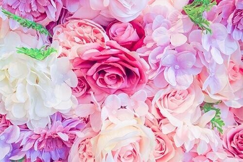 明日もよろしくお願いします?