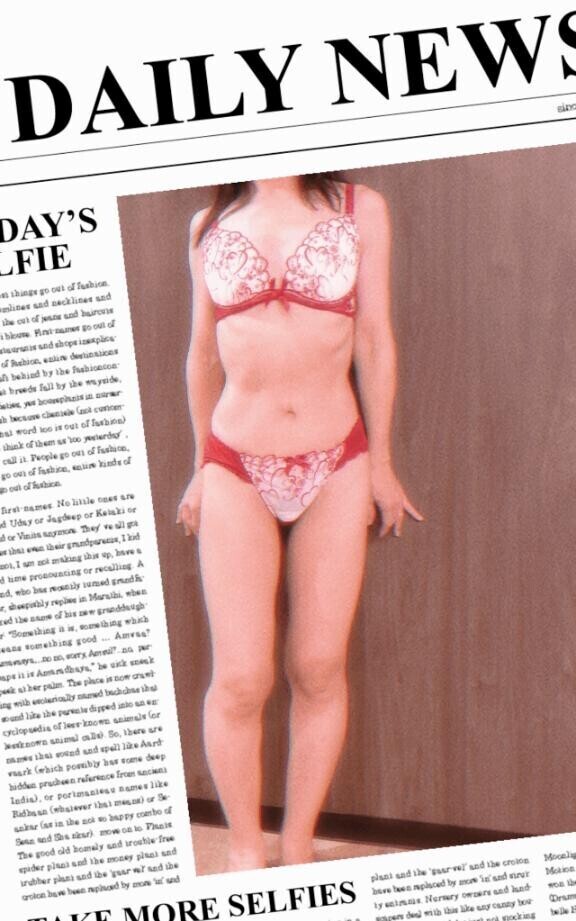 本指名☆Ｓ様☆ありがとうございました☆