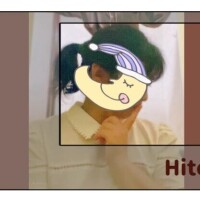 敏感になっちゃってるアソコ