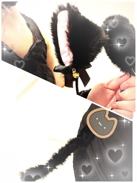 伸び代ですねぇ*???????   