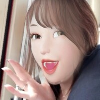 おはようございます?