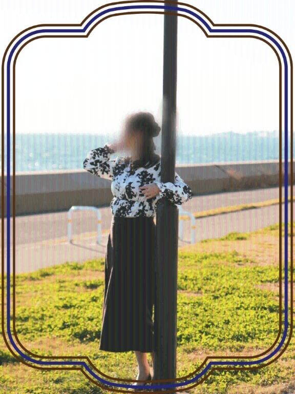 ◇スープのやつ♪◇【半分雑談】