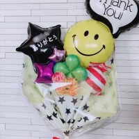 Ｏ様☆ありがとうございました☆