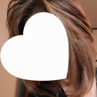 楽しかった(^o^)