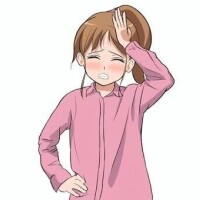 ボケてた(￣O￣;)