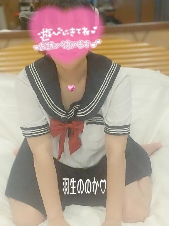 日曜日、出勤しました♪