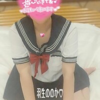 日曜日、出勤しました♪