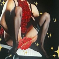 自分で選ぶ喜びは