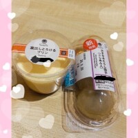 Ｔ様☆ありがとうございました☆