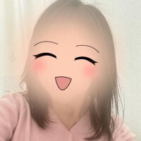 Ｉ様☆ありがとうございました☆