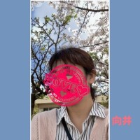 さくらさくら～