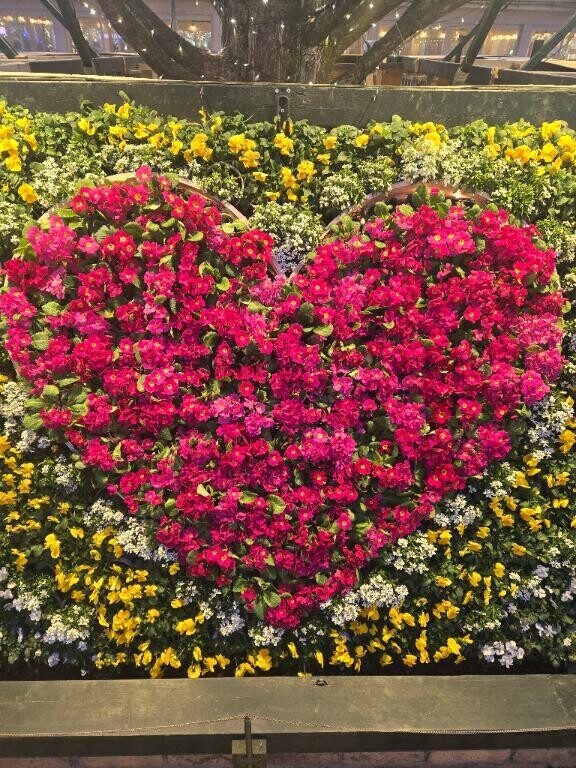 出勤いたします。