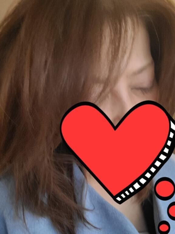 ありがとうございました