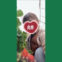 短い出勤が続きますがよろしくお願いします