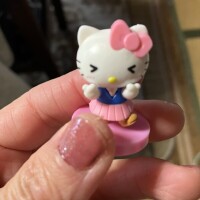 遅れ馳せながら……