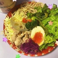 [お題]from:ヘミングウェイさん