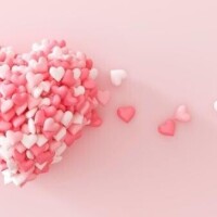 おつかれさまでした