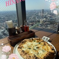 23日の感謝＆いつもの…