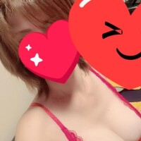 お久し振りでした(o＾・＾o)