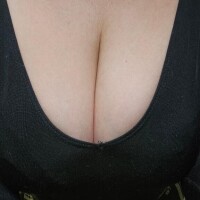 ☆☆たにま☆☆