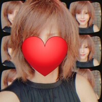 出勤します( ゜∀゜)ノ