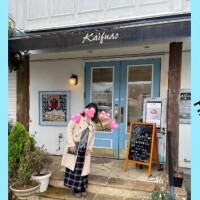 筆箱の中にも一軍、二軍があるらしい