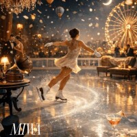 祝！SP１位…坂本花織様