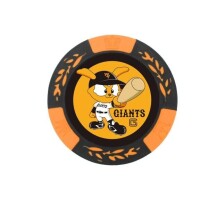 プロ野球★開幕戦スタート★