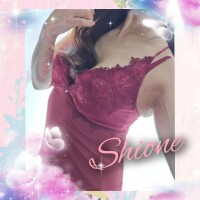 出勤いたします。