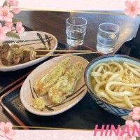 木曜日の感謝＆お供