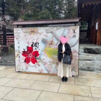 おはようございます(*^^*)