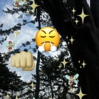 しれっとやるのだ^ ^