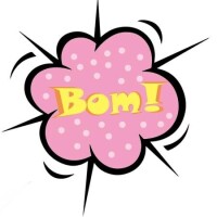 ◇ここ数日の地元が！◇【半分雑談】