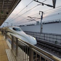 明日、出勤します♪