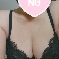 ♪??????のおはようございます♪