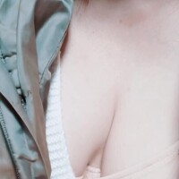 ありがとうございました