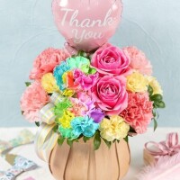 本指名☆Ｙ様☆ありがとうございました☆