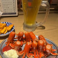 今週は水、木曜日に出勤します！