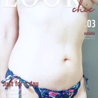 おはようございます(*^^*)