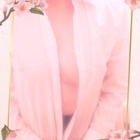 火曜日の非日常＆どんなプレイ？