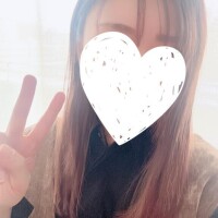 ご予約さんきゅ
