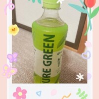 午前中にお逢いした☆Ｓさま☆
