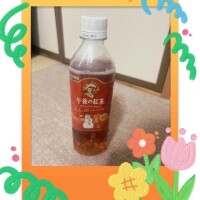 午後からお逢いした☆Ｓさま☆