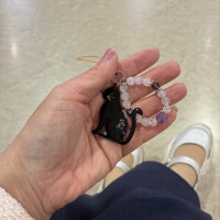 おはようございます??